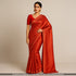 Brocade Fabric- F3975